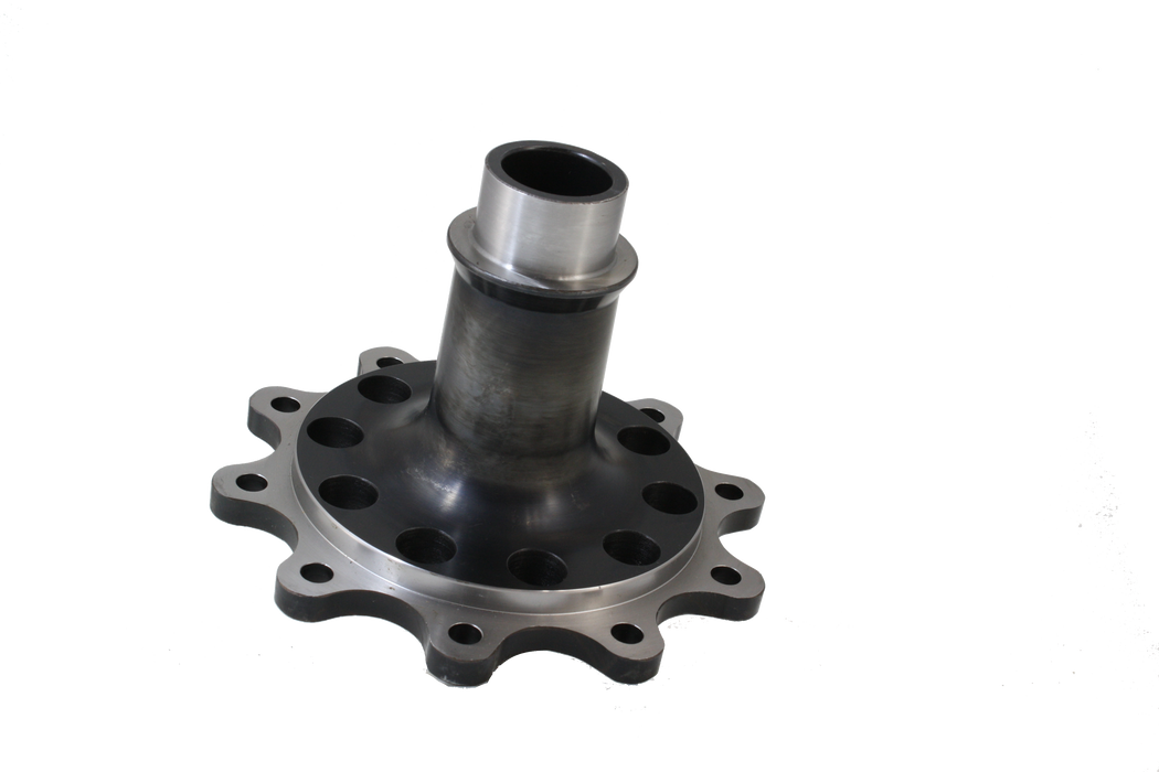 Toyota 8 Inch 4 Cylinder Full Spool 30 Spline Revolution Gear