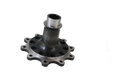 Toyota 8 Inch 4 Cylinder Full Spool 30 Spline Revolution Gear
