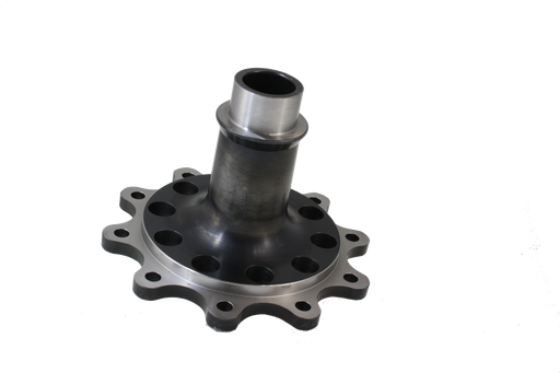 Toyota 8 Inch 4 Cylinder Full Spool 30 Spline Revolution Gear