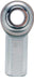 Economy 3/4 x 3/4-16 Heat Treated Female Heim Joint