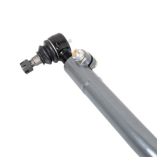 Ford 1999 - 2004 Super Duty F-250 / F-350 Heavy Duty Drag Link, view 2