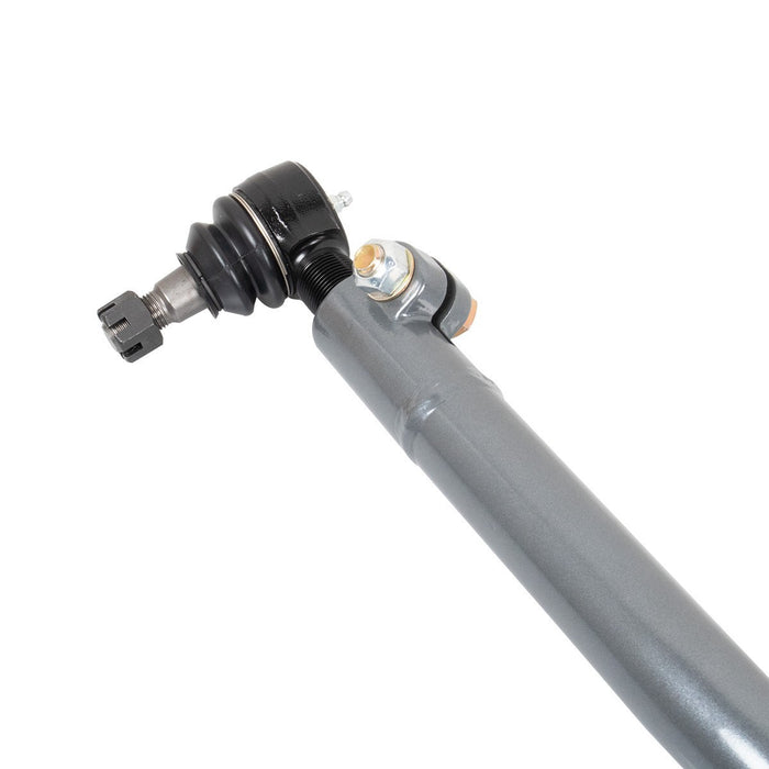 Ford 1999 - 2004 Super Duty F-250 / F-350 Heavy Duty Drag Link, view 2