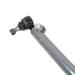 Ford 1999 - 2004 Super Duty F-250 / F-350 Heavy Duty Drag Link, view 2