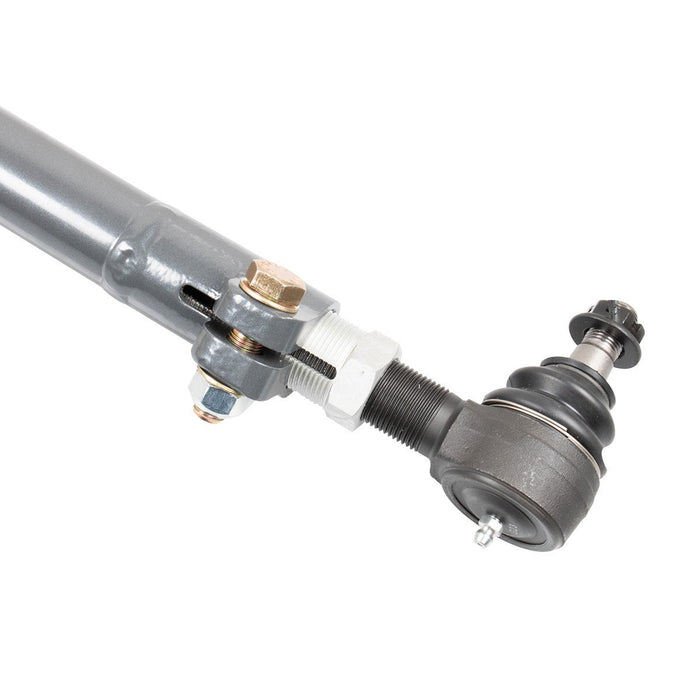 Ford 1999 - 2004 Super Duty F-250 / F-350 Heavy Duty Drag Link, view 3