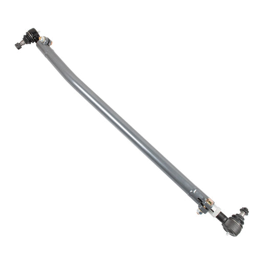 Ford 1999 - 2004 Super Duty F-250 / F-350 Heavy Duty Drag Link