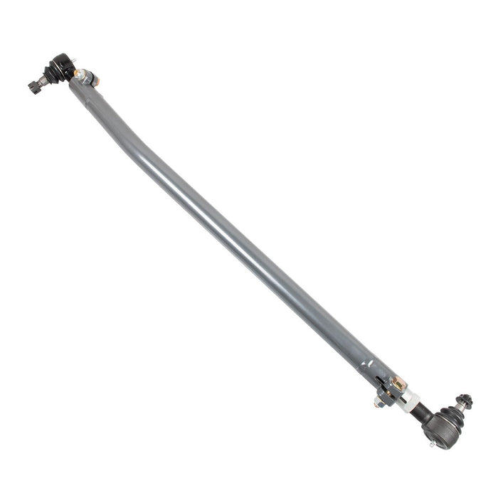 Ford 1999 - 2004 Super Duty F-250 / F-350 Heavy Duty Drag Link