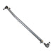 Ford 1999 - 2004 Super Duty F-250 / F-350 Heavy Duty Drag Link