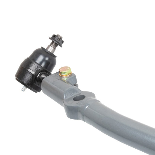 Ford 1999 - 2004 Super Duty F-250 / F-350 Heavy Duty Tie Rod, view 2