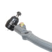 Ford 1999 - 2004 Super Duty F-250 / F-350 Heavy Duty Tie Rod, view 2