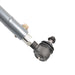 Ford 1999 - 2004 Super Duty F-250 / F-350 Heavy Duty Tie Rod, view 3