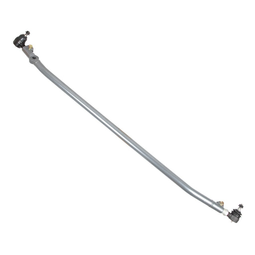 Ford 1999 - 2004 Super Duty F-250 / F-350 Heavy Duty Tie Rod