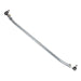 Ford 1999 - 2004 Super Duty F-250 / F-350 Heavy Duty Tie Rod