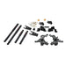 Belltech Lowering Kit 699ND