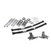 Belltech Lowering Kit 628SP