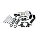 Belltech Lowering Kit 784SP