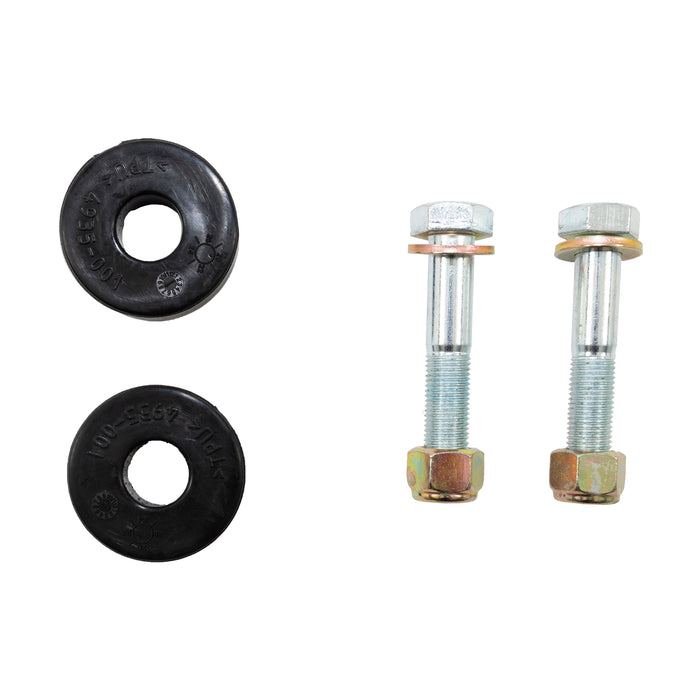 Belltech Strut 28007 view 3