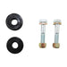 Belltech Strut 28007 view 3