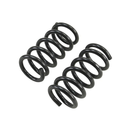 Belltech Lowering Springs 4227