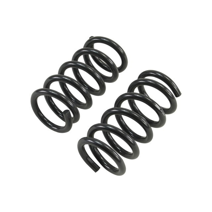 Belltech Lowering Springs 4227