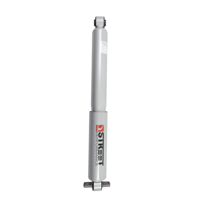 Belltech Shock SP2412IF