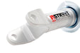 Belltech Shock Set 95103 view 4