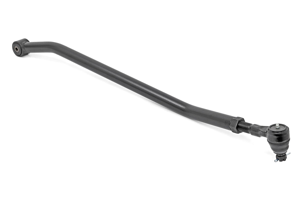 Rough Country 7572 Track Bar