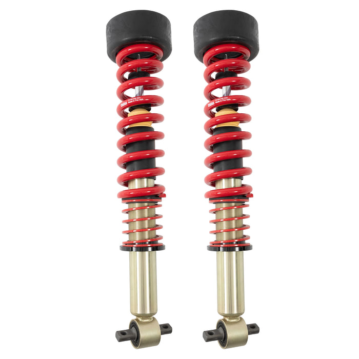 Belltech Coilover Kit 15209