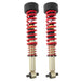 Belltech Coilover Kit 15209