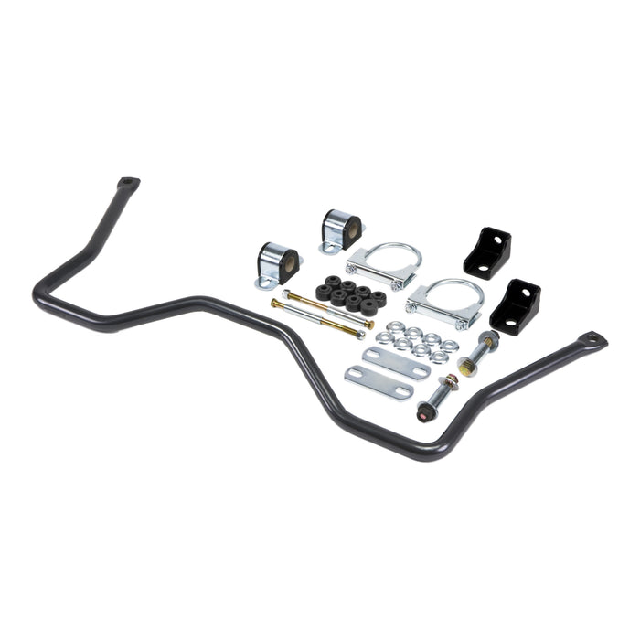 Belltech Sway Bar 5521