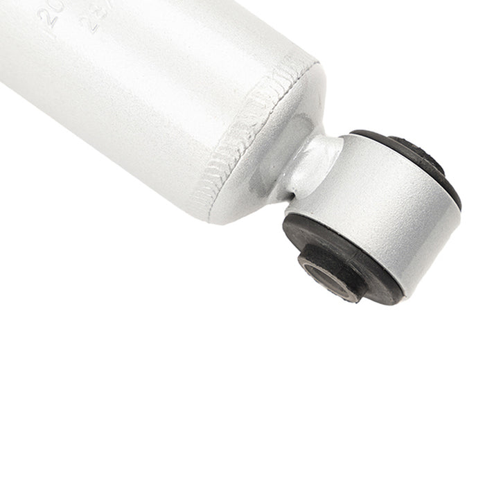 Belltech Shock SP2008AD view 2