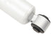 Belltech Shock SP2008AD view 2