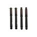 Belltech Shock Set OE9189