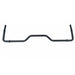 Belltech Coilover Kit 1063HK view 4