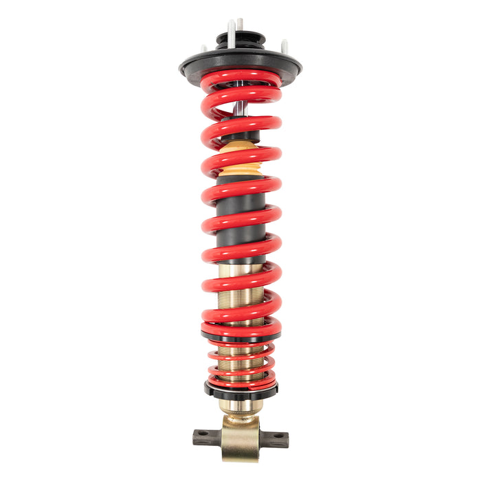 Belltech Coilover Kit 15202 view 2