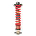 Belltech Coilover Kit 15202 view 2