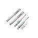 Belltech Shock Set 9508