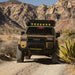 Belltech Sway Bar 5585 view 6