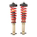 Belltech Coilover Kit 1054HK view 4