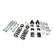 Belltech Lowering Kit 673SP