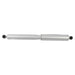 Belltech Shock TP2716JJ view 4