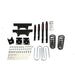 Belltech Lowering Kit 705ND