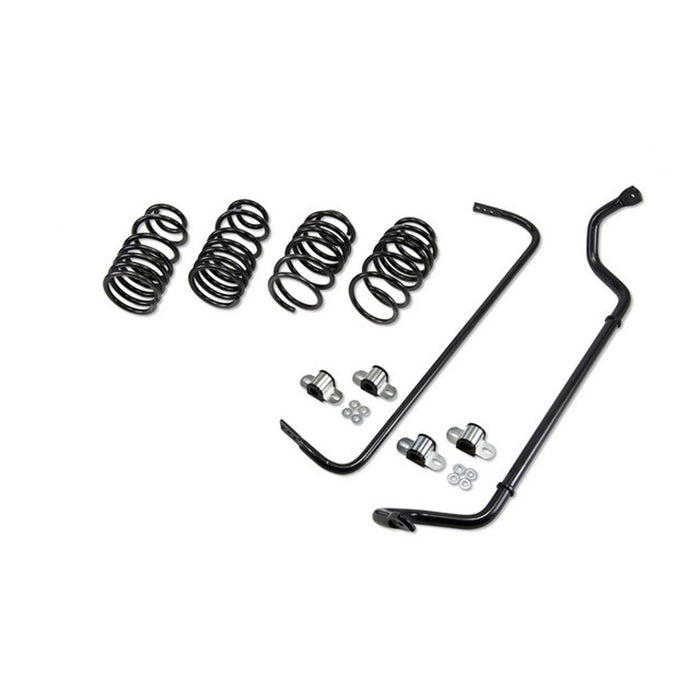 Belltech Lowering Kit 1738