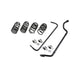 Belltech Lowering Kit 1738