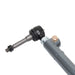 Ford 2005+ Super Duty F-450 / F-550 Heavy Duty Drag Link, view 2