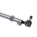 Ford 2005+ Super Duty F-450 / F-550 Heavy Duty Drag Link, view 3
