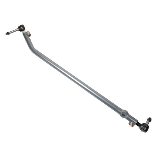 Ford 2005+ Super Duty F-450 / F-550 Heavy Duty Drag Link