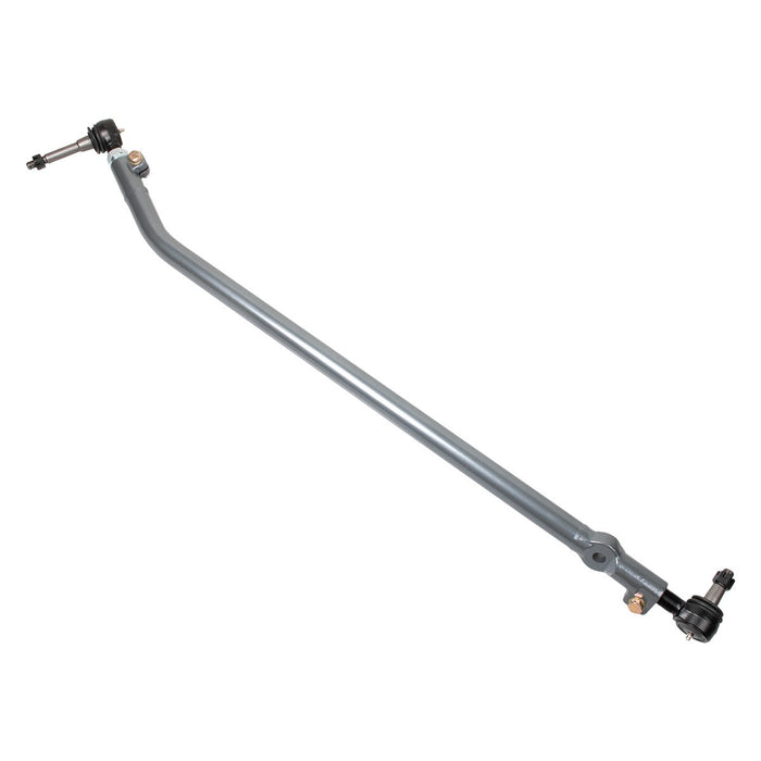 Ford 2005+ Super Duty F-450 / F-550 Heavy Duty Drag Link