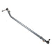 Ford 2005+ Super Duty F-450 / F-550 Heavy Duty Drag Link