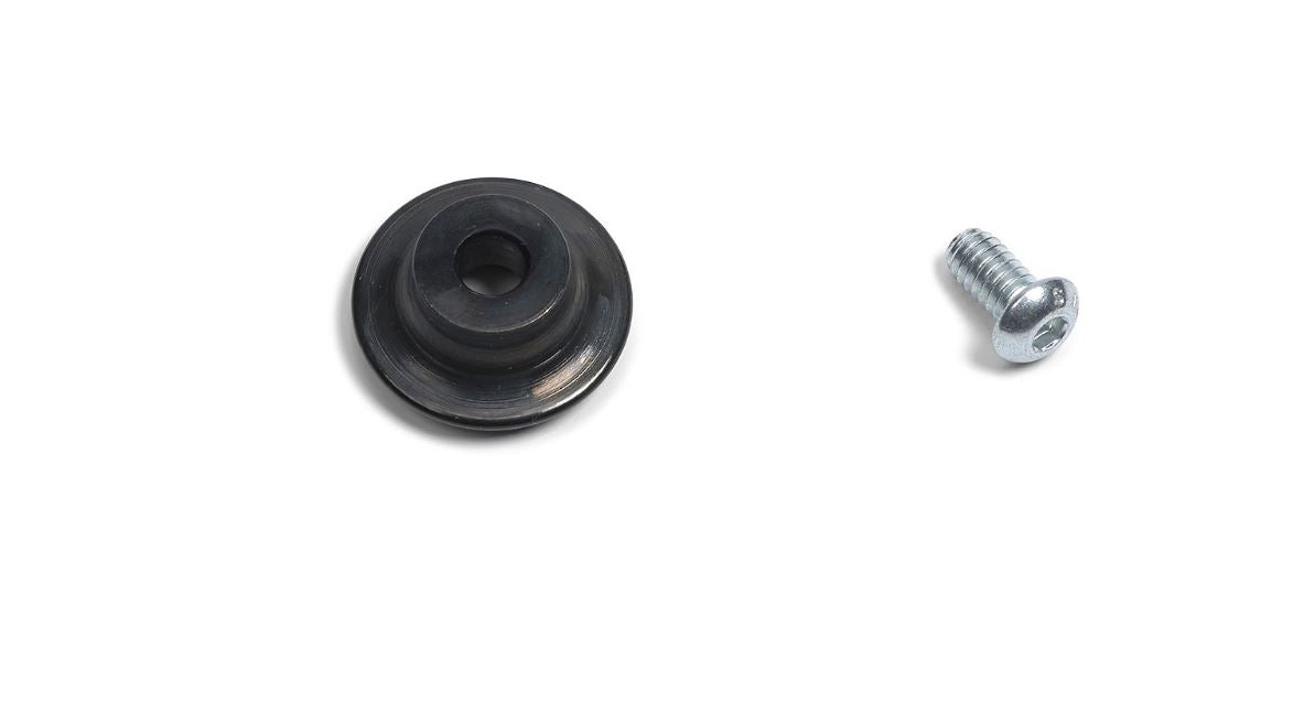 PARTS PACK