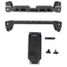 Belltech Lift Kit 154301TP view 4